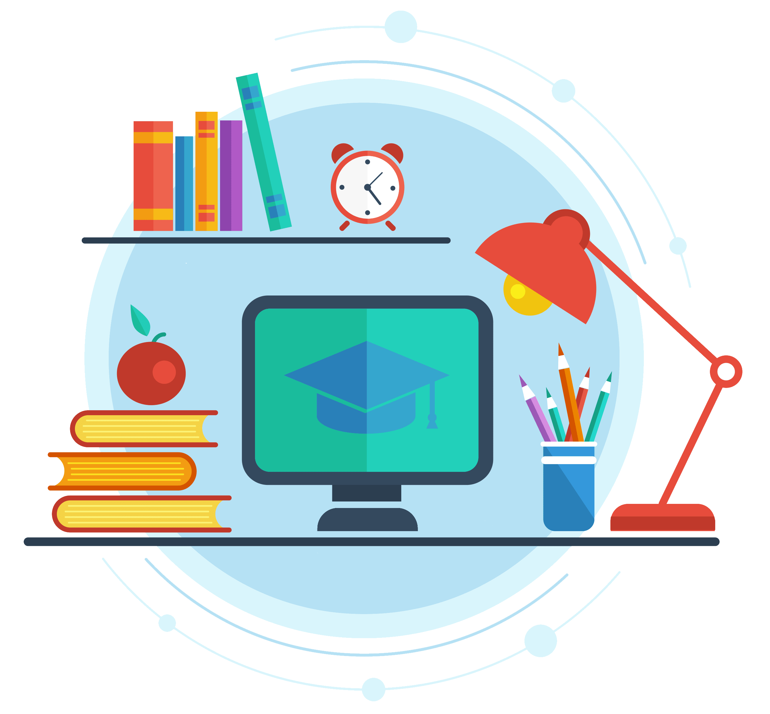 JEE Challenger - Free IIT JEE Study Materials, AI Tutor, Previous Year Questions and Complete Preparation Platform for JEE Main and Advanced