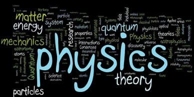 JEE Physics Study Materials - Free Books, Notes and PDFs for JEE Main and Advanced preparation